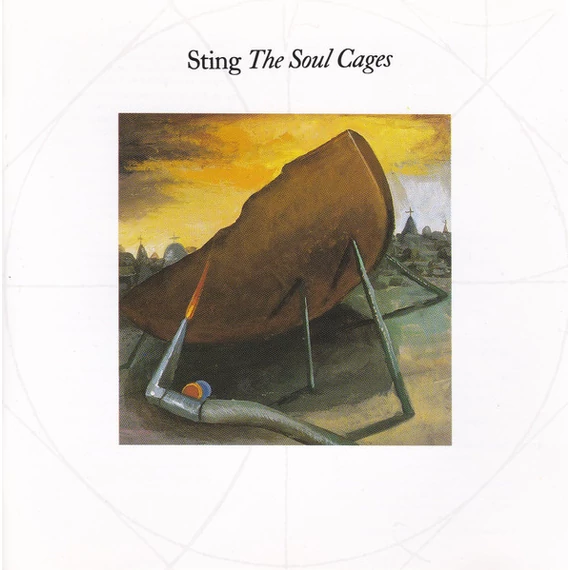 Sting-The_Soul_Cages