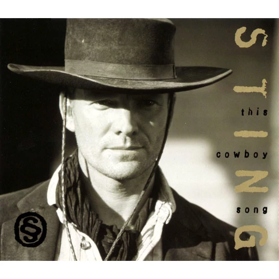 Sting-This_Cowboy_Song_EU_CD_maxi