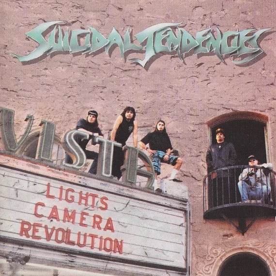 Suicidal_Tendencies-Lights_Camera_Revolution_EU_CD