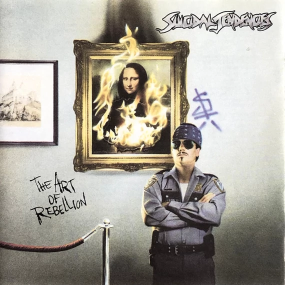 Suicidal_Tendencies-The_Art_Of_Rebellion_EU_CD