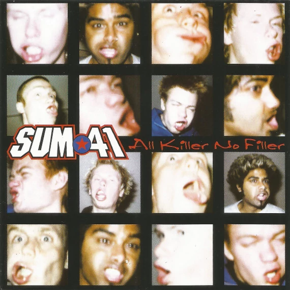 Sum_41-All_Killer_No_Filler_EU_CD_Enhanced