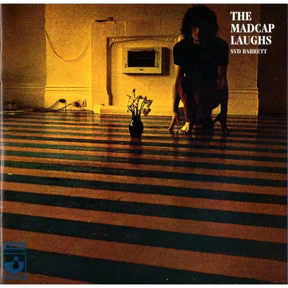 Syd_Barrett-The_Madcap_Laughs_EU_CD