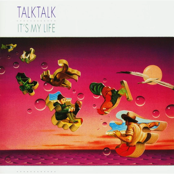 Talk_Talk-Its_My_Life_EU_CD