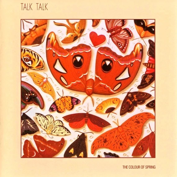 Talk_Talk-The_Colour_Of_Spring_EU_CD