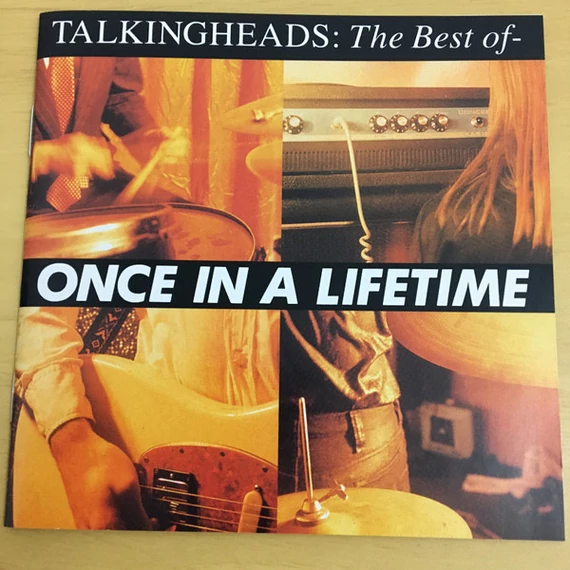 Talking_Heads-The_Best_Of-Once_In_A_Lifetime_EU_CD