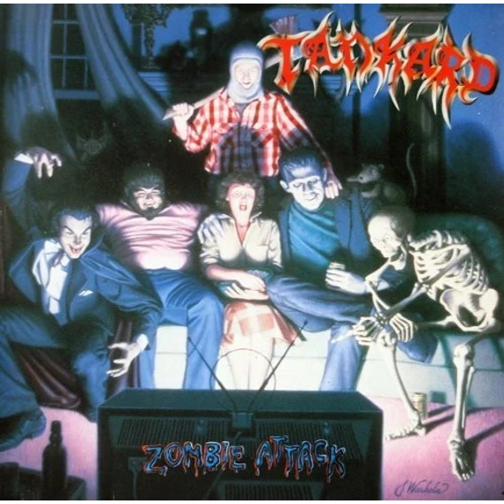 Tankard-Zombie_Attack_EU_CD