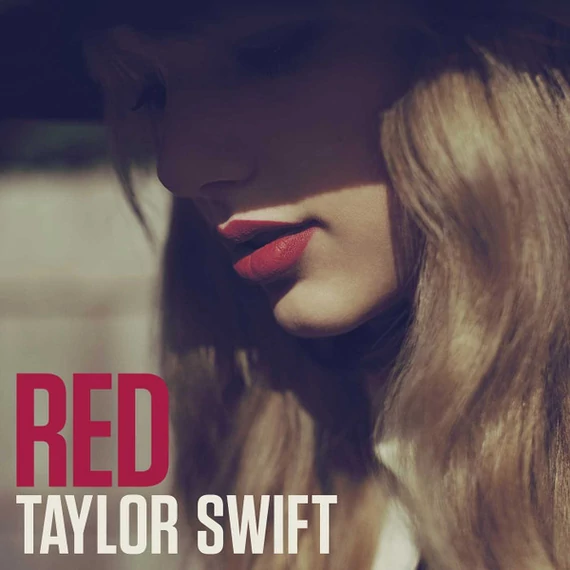 Taylor_Swift-Red_EU_CD