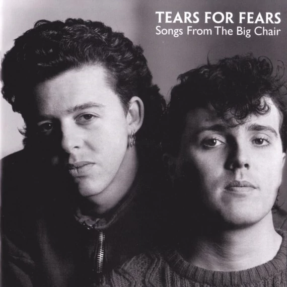 Tears_For_Fears-Songs_From_The_Big_Chair_EU_CD