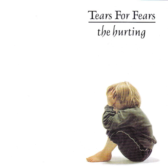 Tears_For_Fears-The_Hurting_EU_CD