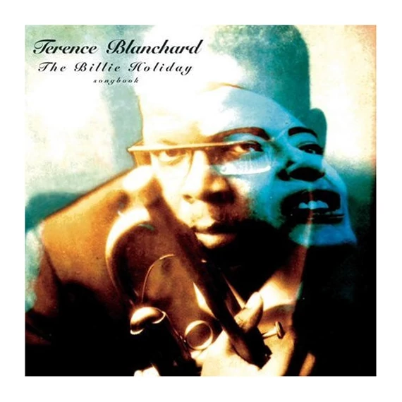 Terence_Blanchard-The_Billie_Holiday_Songbook