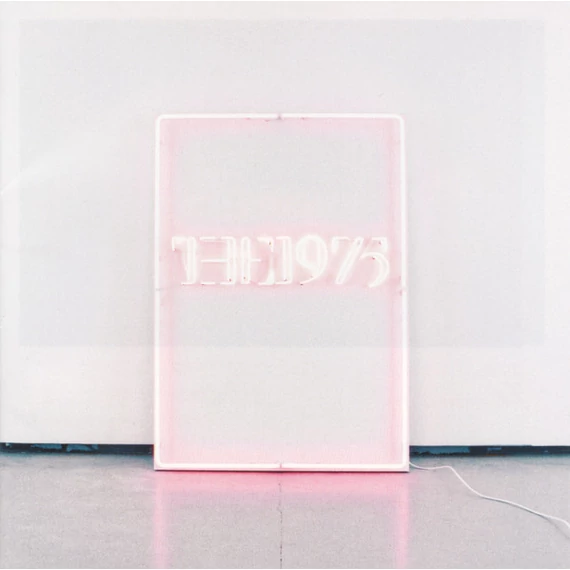 The_1975-I_like_It_When_You_Sleep_For_You_Are_So_Beautiful_Yet_So_Unaware_Of_It_EU