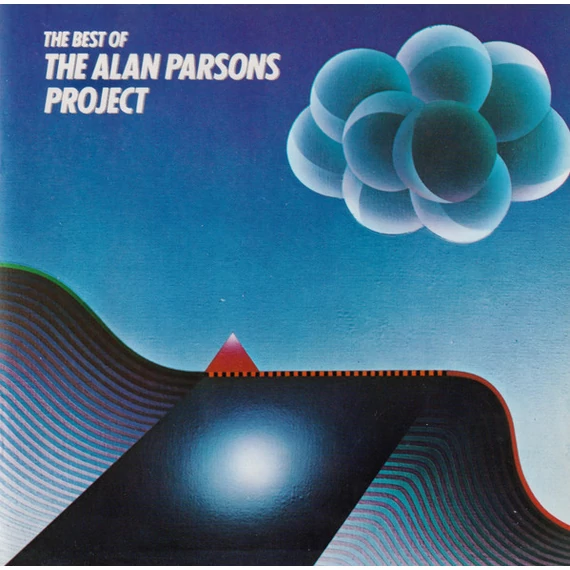 The_Alan_Parsons_Project-The_Best_Of_Alan_Parsons_Project_CD