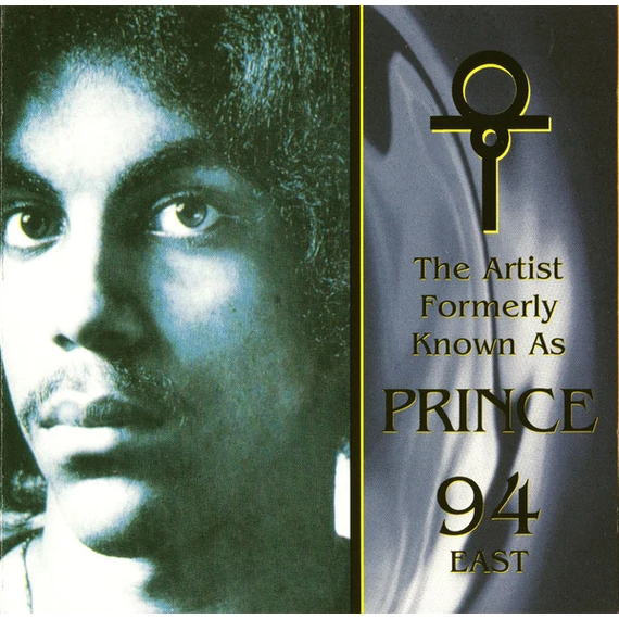 The_Artist_Formerly_Known_As_Prince-94_East-The_Artist_Formerly_Known_As_Prince-94_East_UK_CD