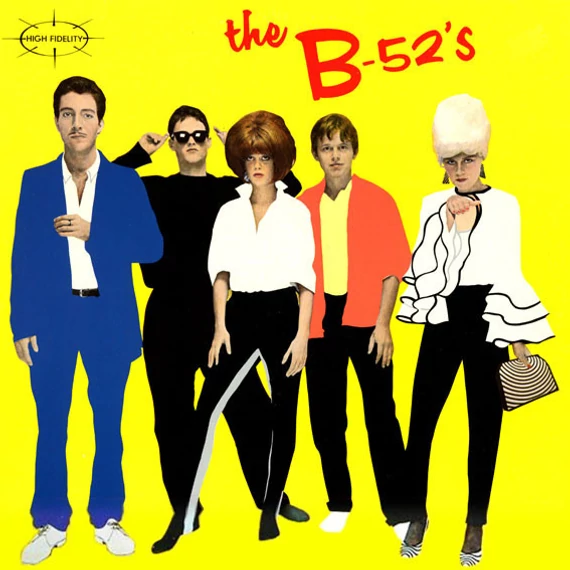 The_B-52s-The_B-52s_EU_CD