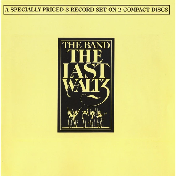 The_Band-The_Last_Waltz_GER_2CD