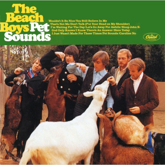 The_Beach_Boys-Pet_Sounds_EU_CD