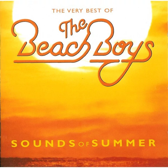 The_Beach_Boys-Sounds_Of_Summer_The_Very_Best_Of_The_Beach_Boys_CD