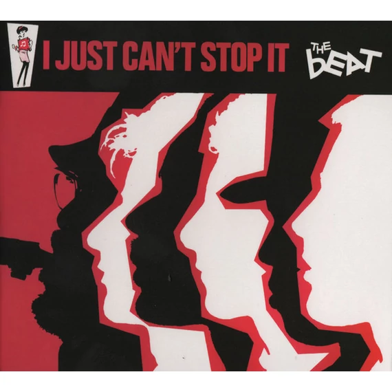 The_Beat-I_Just_Cant_Stop_It_EU_CD