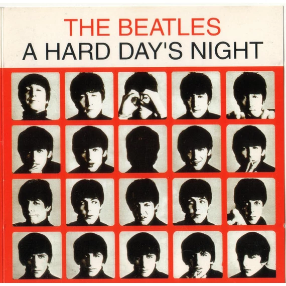 The_Beatles-A_Hard_Days_Night