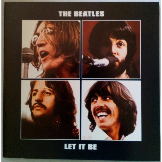 The_Beatles-Let_It_Be