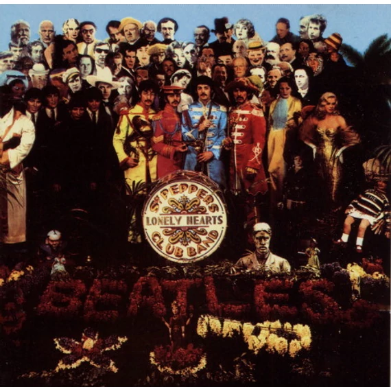 The_Beatles-Sgt_Peppers_Lonely_Hearts_Club_Band