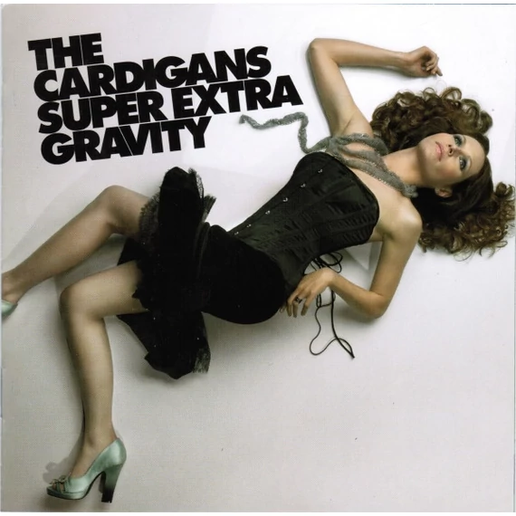 The_Cardigans-Super_Extra_Gravity