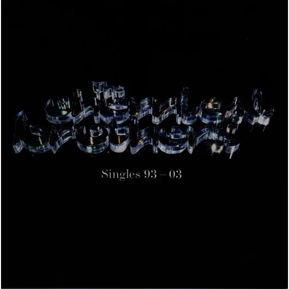 The_Chemical_Brothers-Singles_93-03_CD