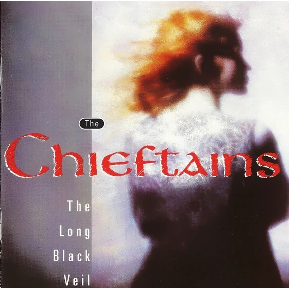 The_Chieftains-The_Long_Black_Veil_EU_CD