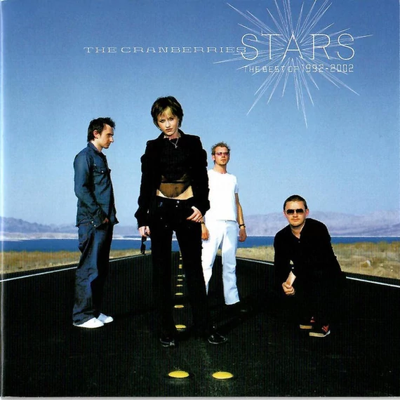 The_Cranberries-Stars_The_Best_Of_1992-2002_EU_CD