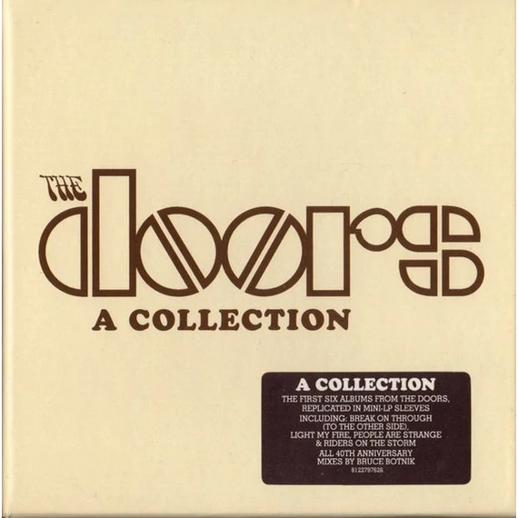 The_Doors-A_Collection_EU_6CD