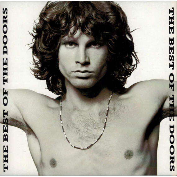 The_Doors-The_Best_Of_Doors
