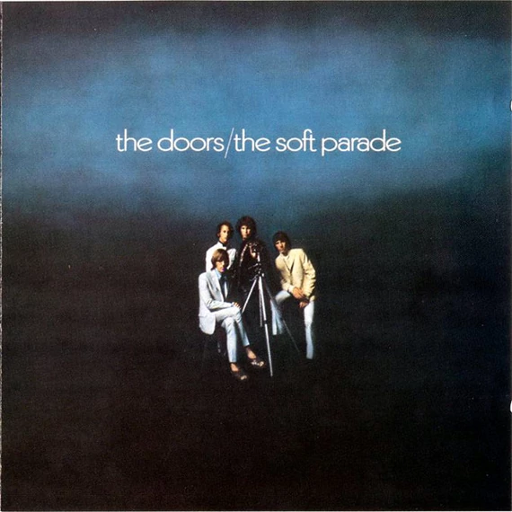 The_Doors-The_Soft_Parade_EU_CD