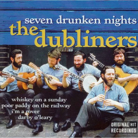 The_Dubliners-Seven_Drunken_Nights_UK_CD