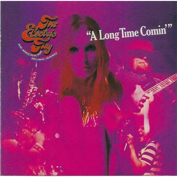 The_Electric_Flag-A_Long_Time_Comin_EU_CD