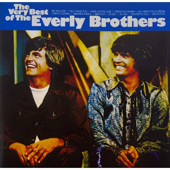 The_Everly_Brothers-The_Very_Best_Of_The_Everly_Brothers_EU_CD