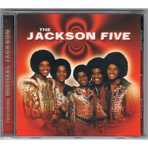 The_Jackson_Five-Featuring_Michael_Jackson_AUT_CD