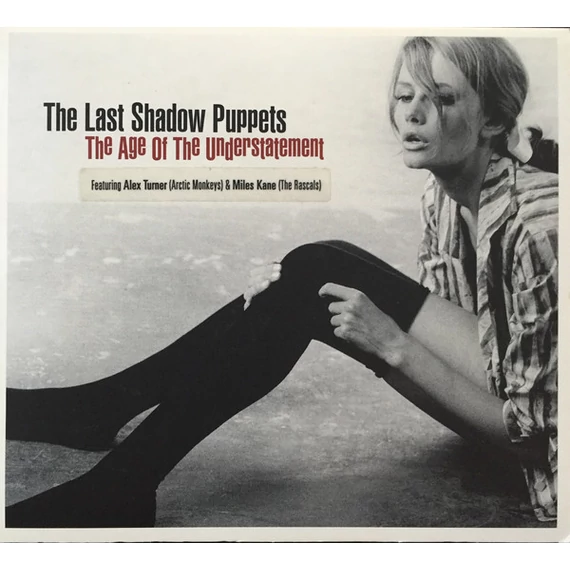 The_Last_Shadow_Puppets-The_Age_Of_The_Understatement_UK_EU_CD_digipak