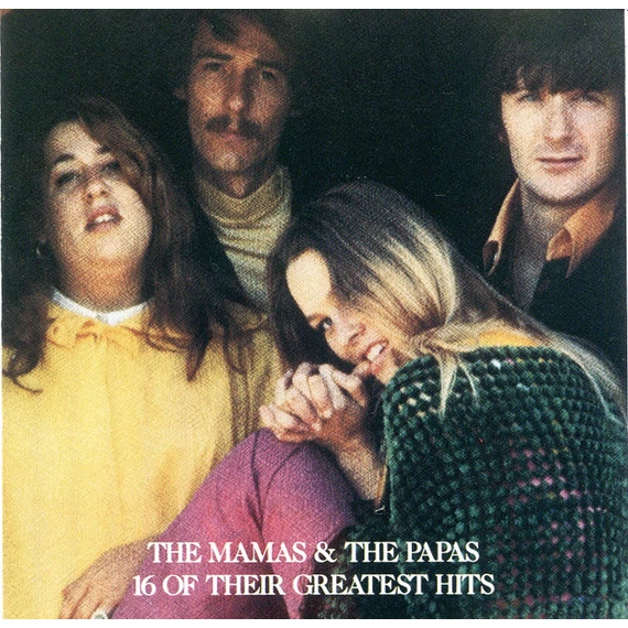 The_Mamas_And_The_Papas-16_Of_Their_Greatest_Hits_EU_CD