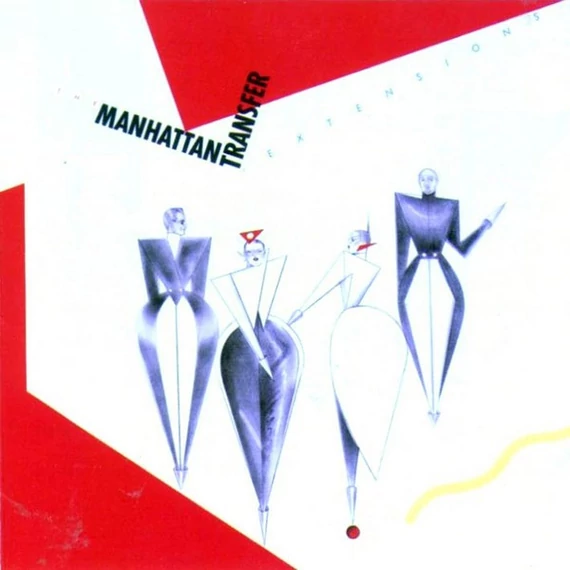 The_Manhattan_Transfer-Extensions_EU_CD