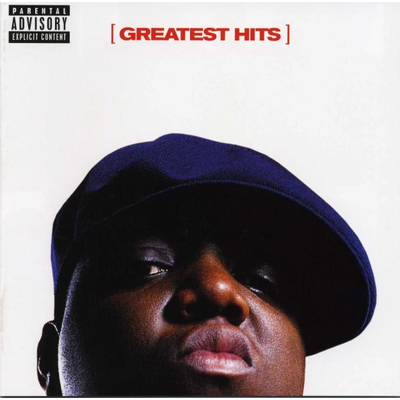 The_Notorious_BIG-Greatest_Hits_EU_CD