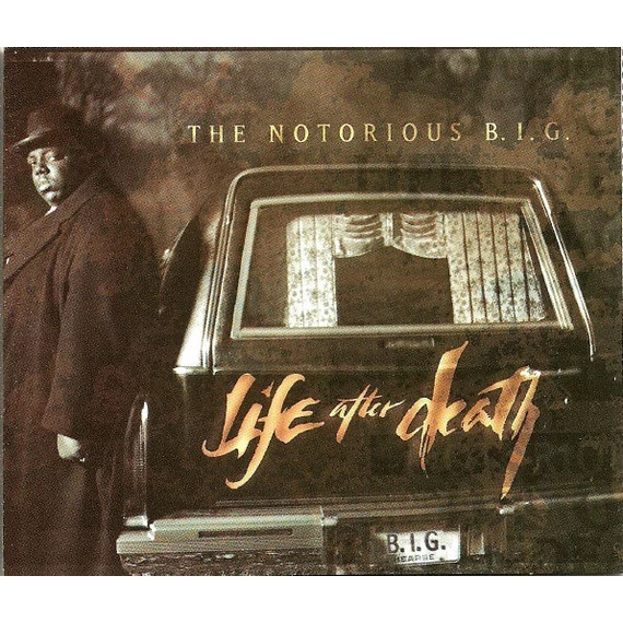 The_Notorious_BIG-Life_After_Death_EU_2CD