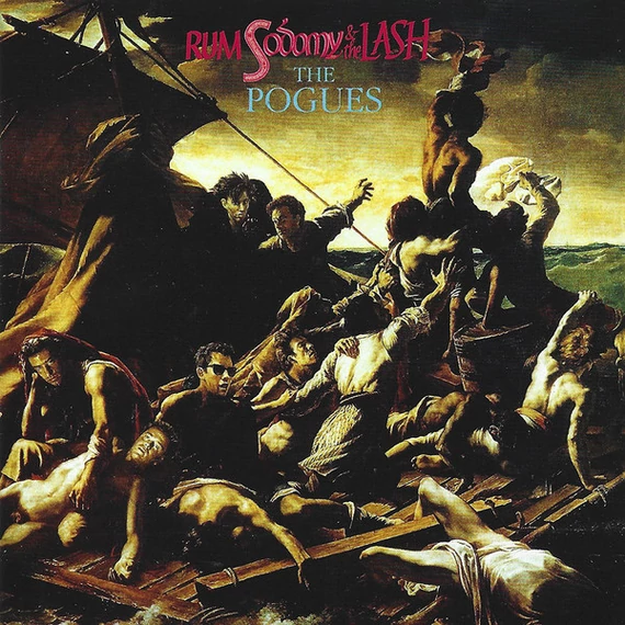 The_Pogues-Rum_Sodomy_The_Lash_EU_CD