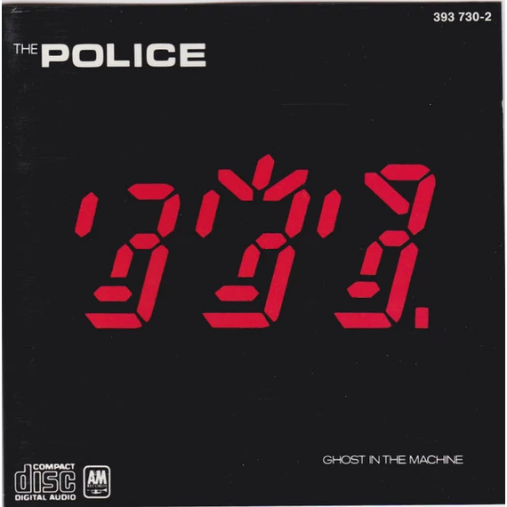 The_Police-Ghost_In_The_Machine_EU_CD