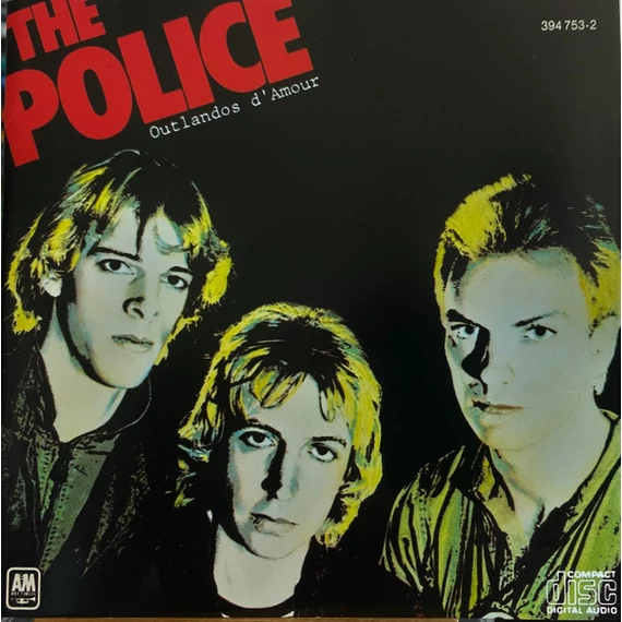 The_Police-Outlandos_DAmour_CD