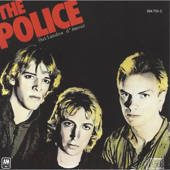 The_Police-Outlandos_DAmour_EU_CD