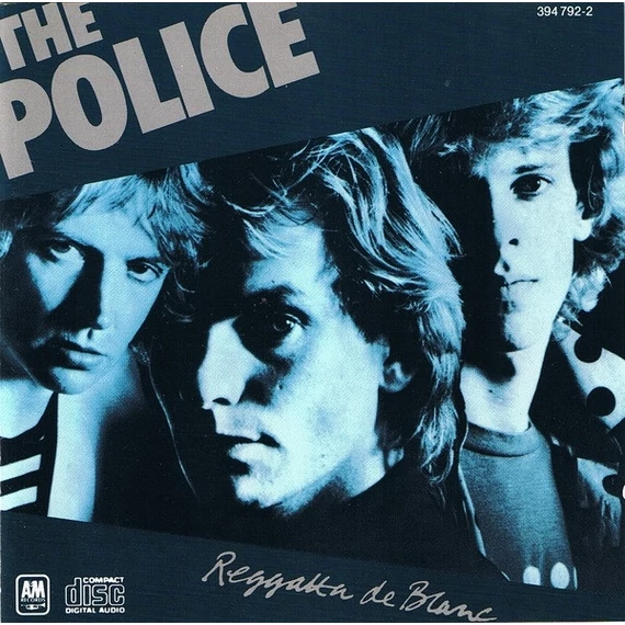 The_Police-Reggatta_De_Blanc_EU_CD