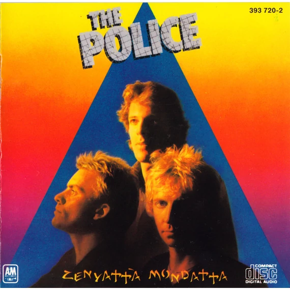 The_Police-Zenyatta_Mondatta_EU_CD