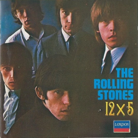 The_Rolling_Stones-12_x_5