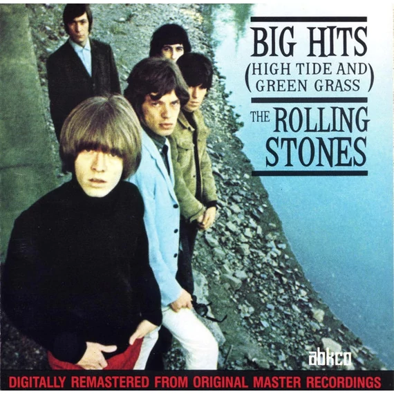 The_Rolling_Stones-Big_Hits_High_Tide_And_Green_Grass_CD_2000