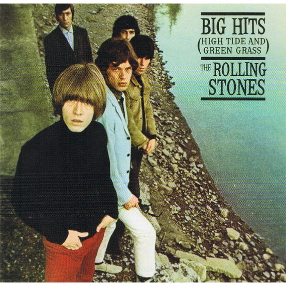 The_Rolling_Stones-Big_Hits_High_Tide_And_Green_Grass_CD